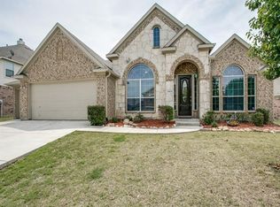 5432 Wyndrook St, Fort Worth, TX 76244