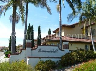 1768 N Willowspring Dr, Encinitas, CA 92024