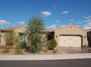 1730 W Yellow Bird Ln, Phoenix, AZ 85085