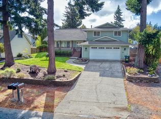 3815 Spring Coulee Rd, Bellingham, WA 98226