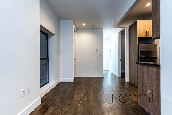 Rented by Rennit Inc. | media 19