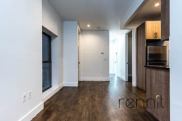 Rented by Rennit Inc.