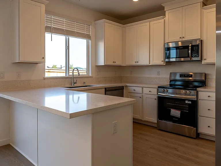 3596 Kona Kai Way — Photo 11