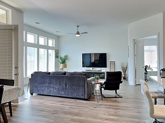 4th image of 2813 Quill Ln