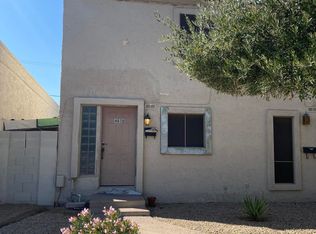 4030 N Parkway Ave #1, Scottsdale, AZ 85251