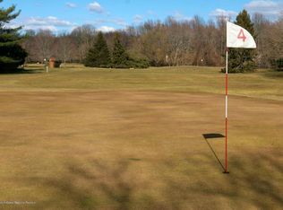 86 Friendship Ct, Red Bank, NJ 07701