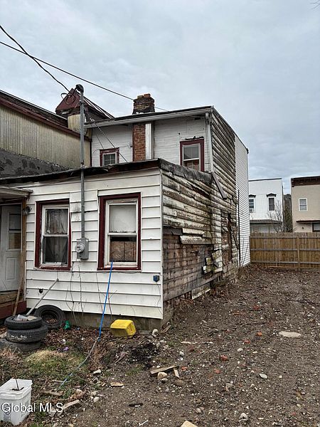 3rd image of 487 5th Avenue