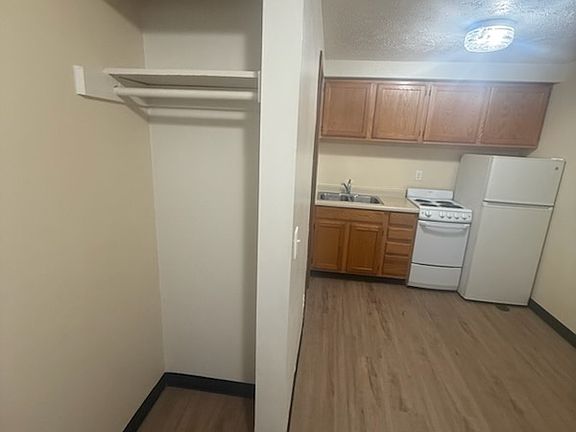 2nd image of 1300 N 10th St #11