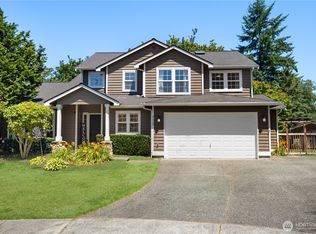 9220 NE 195th St, Bothell, WA 98011