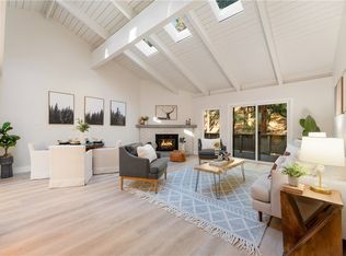 321 Ski Way UNIT 16, Incline Village, NV 89451