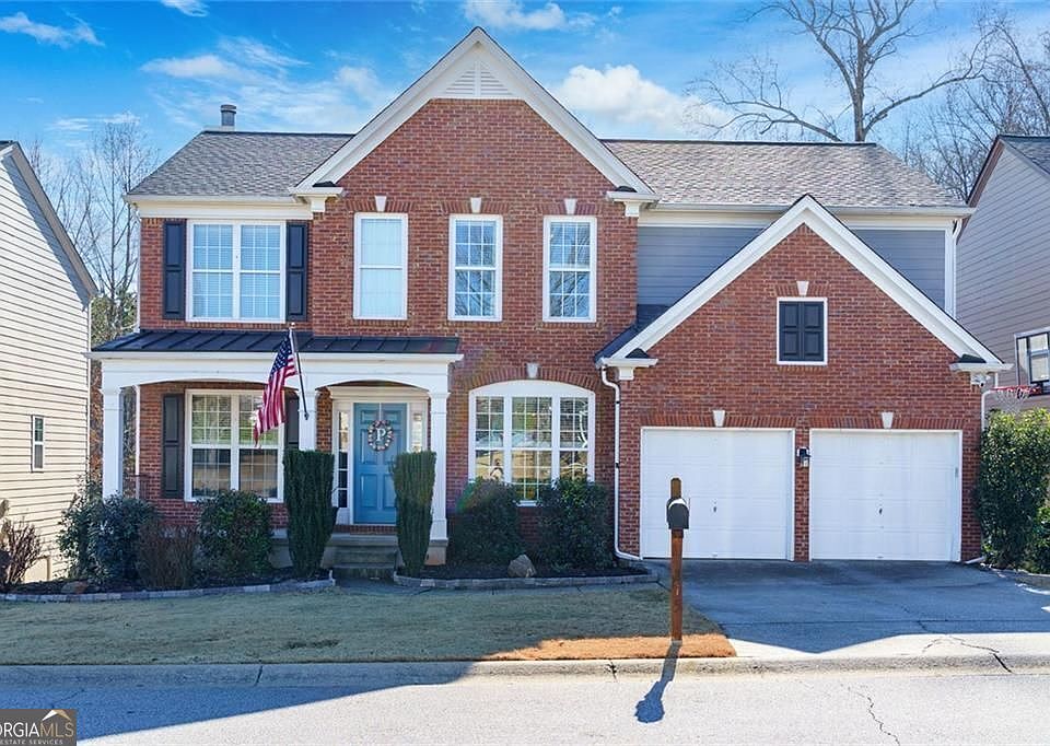 1st image of 215 Revillion Way