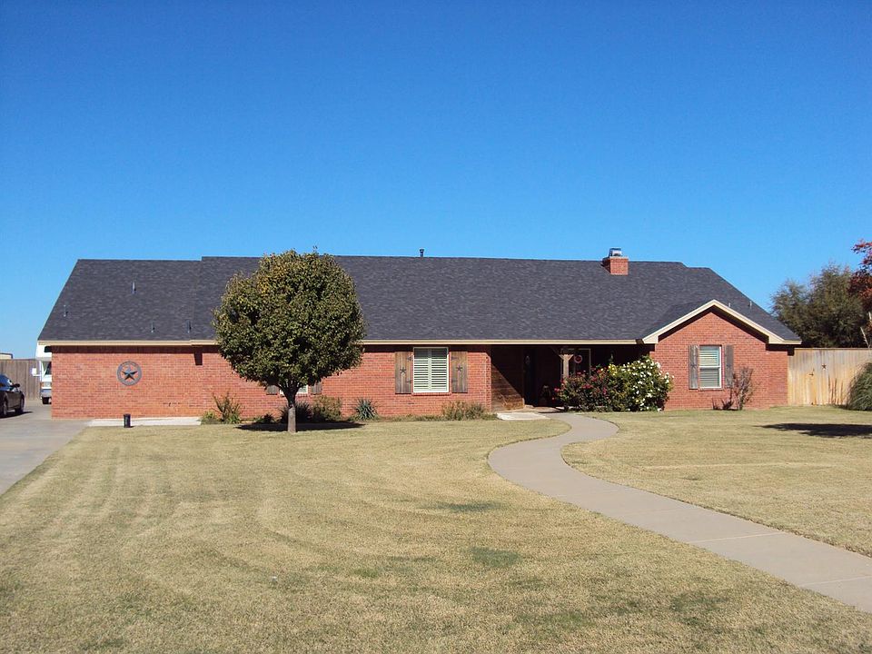 1st image of 1611 N County Road 1670
