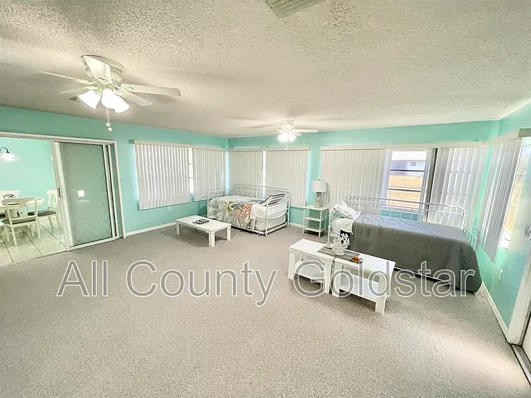 285 Mark Twain Ln — Photo 11