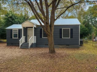 315 Arnold Blvd, Warner Robins, GA 31093