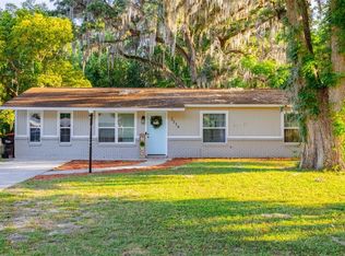 5219 SE 113th St, Belleview, FL 34420
