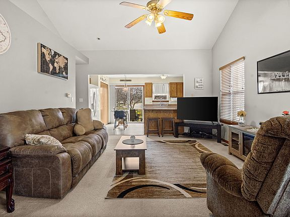 5th image of 1146 Baccarrat Ct