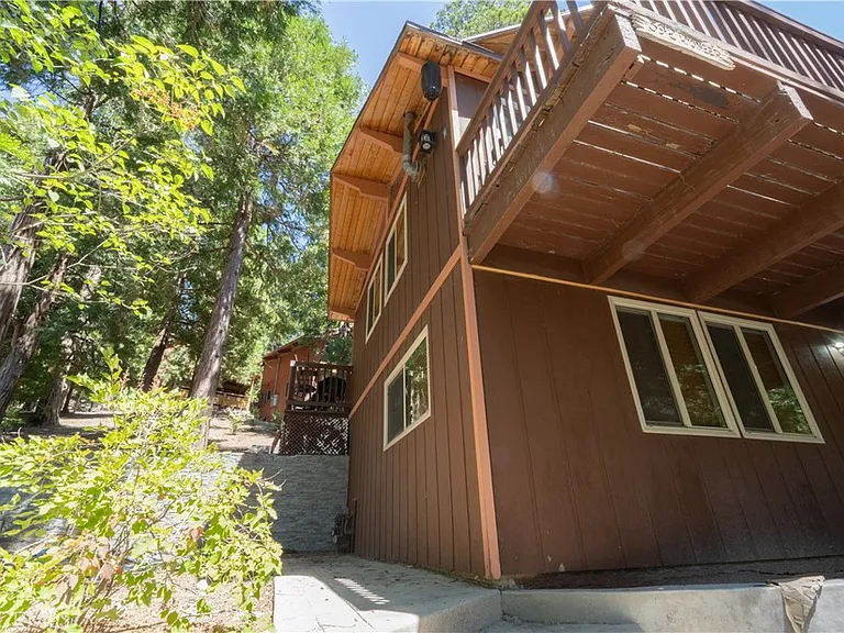 392 Pioneer Rd — Photo 33