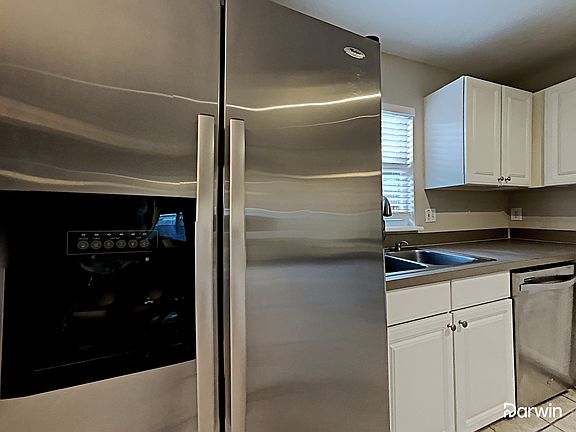 3rd image of 2514 Fletch Ct