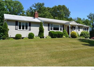 46 Matilda Ln, Shelton, CT, 06484
