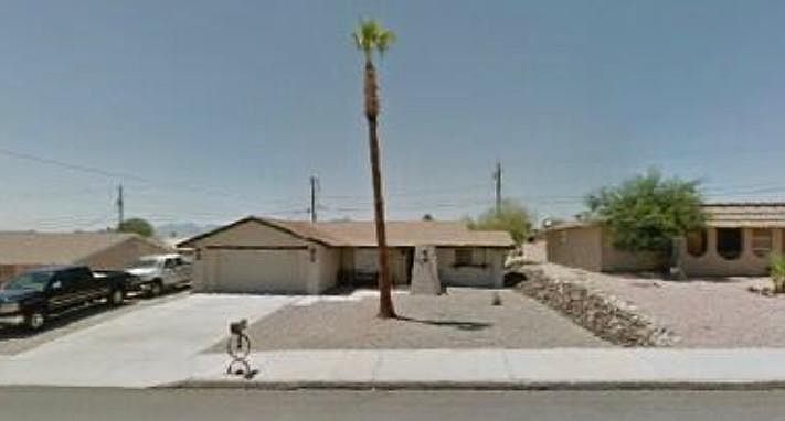 1st image of 2625 Smoketree Ave N