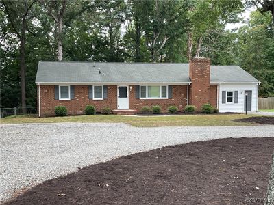 5517 Qualla Rd, Chesterfield, VA, 23832