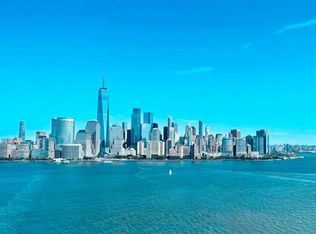 77 Hudson St APT 2404, Jersey City, NJ 07302