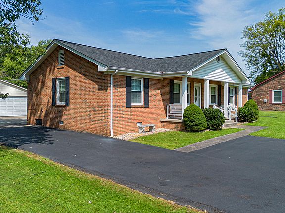 3rd image of 3725 Old Mayfield Rd