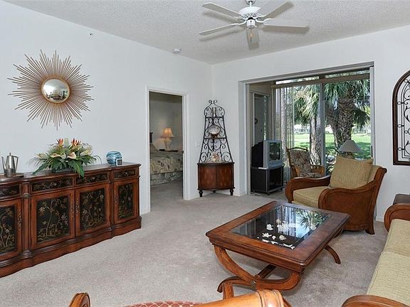 2nd image of 9570 High Gate Dr Unit 1712