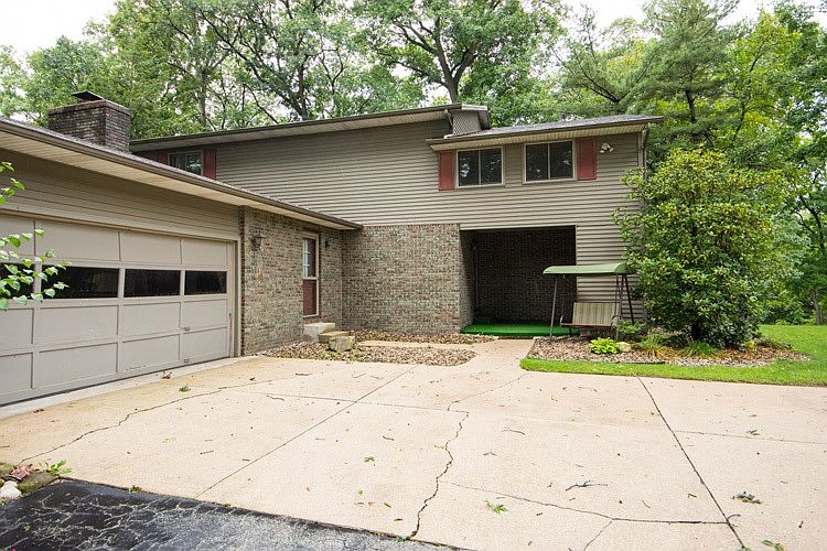 1st image of 51081 Winding Waters Ln #L