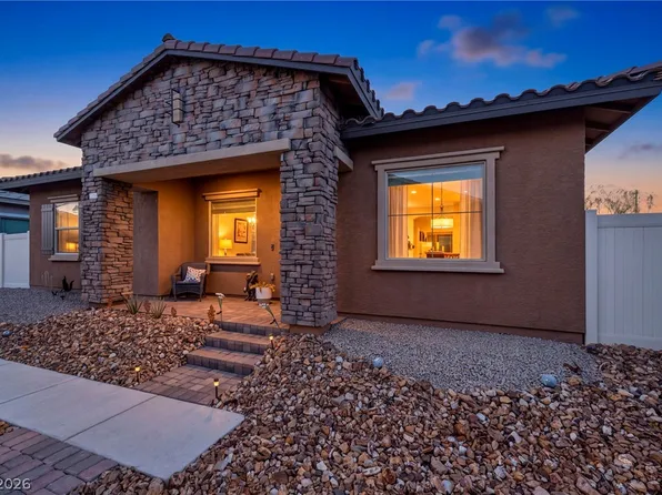 208 Bennett Pointe Ave, Henderson, NV 89011