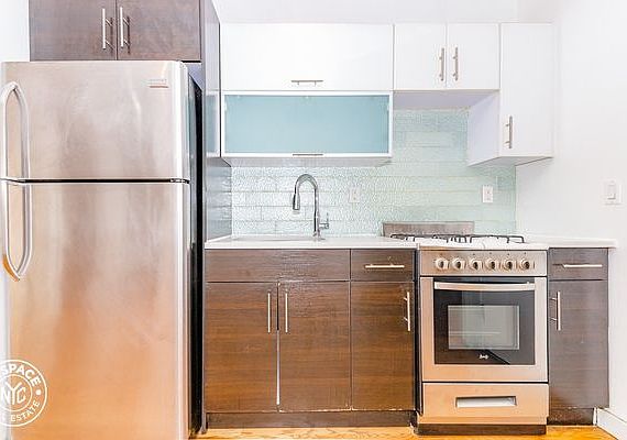 3rd image of 421 Classon Ave #3C