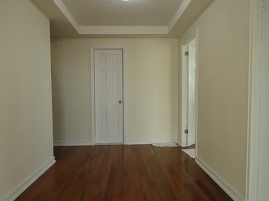 Sold by Properties Logan Inc | media 68