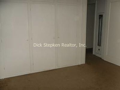 5th image of 620 Dave Brubeck Way APT 5