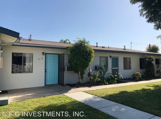 1266 N Placentia Ave #2, Anaheim, CA 92806