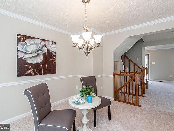 4th image of 117 Paden Ct