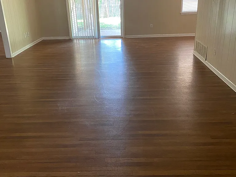 2503 Church St — Photo 10