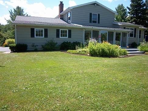 2nd image of 7876 Deerbrook Dr