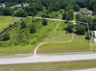 24526 State Highway 24, Trinity, AL 35673