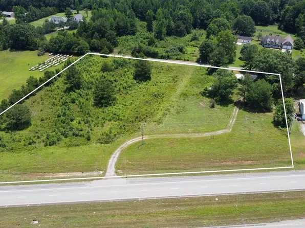 24526 State Highway 24, Trinity, AL 35673