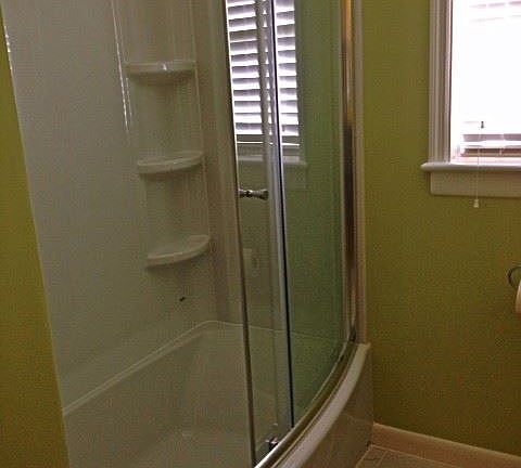 3rd image of 705 Pine Valley Dr