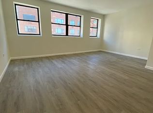 603 6th Ave #2, New York, NY 10011