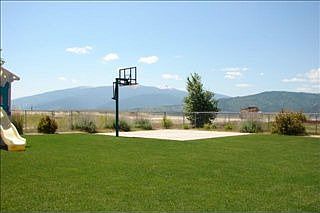 5th image of 4977 Christian Dr