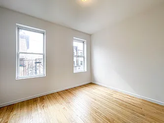 Rented by Urban Real Estate Property Group Inc