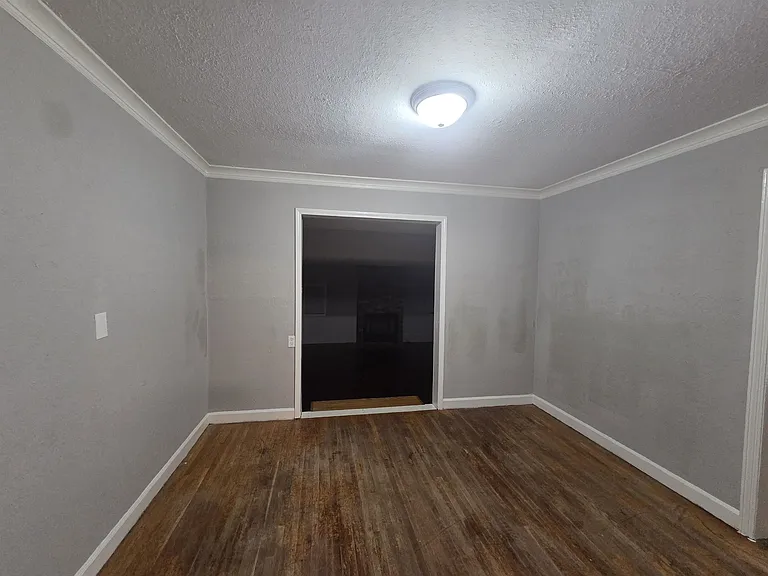 4426 Egypt Church Rd — Photo 10