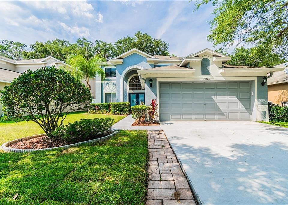 1st image of 10508 Lucaya Dr