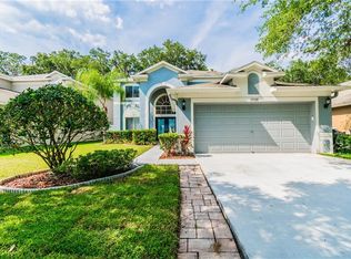 10508 Lucaya Dr, Tampa, FL 33647