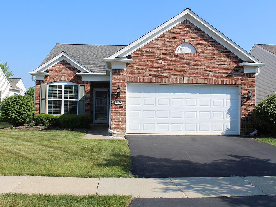 1st image of 3325 Comstock Ct