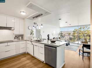 3909 Stevenson Blvd APT 605, Fremont, CA 94538