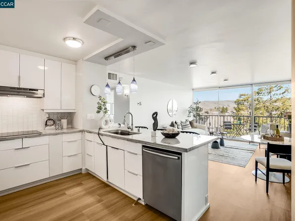 3909 Stevenson Blvd APT 605, Fremont, CA 94538