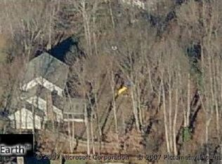 532 Wintersweet Ct, Annapolis, MD